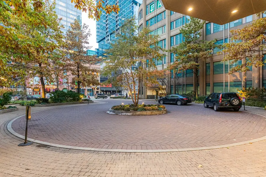 400 N La Salle Street #3009, Chicago, IL 60654 - #2