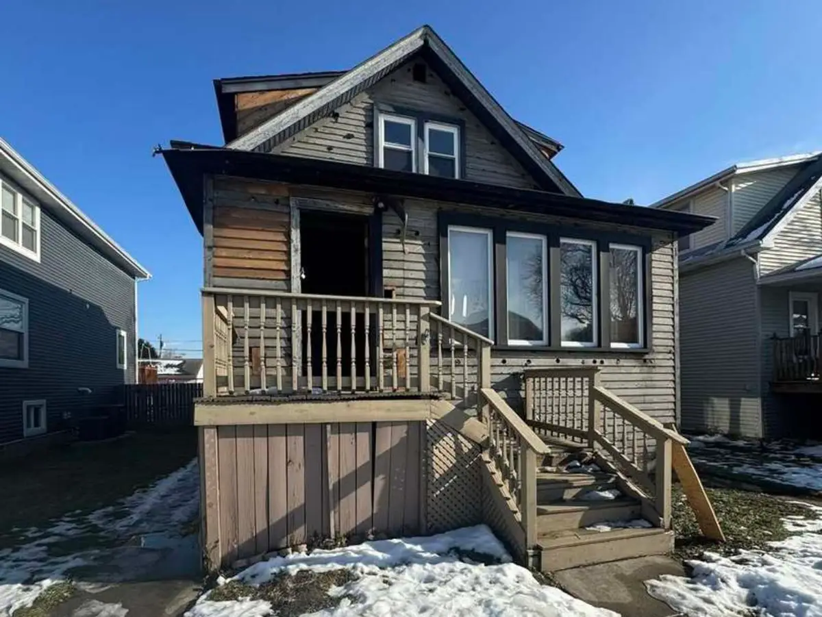 3541 N Natoma Avenue, Chicago, IL 60634 - Image #1