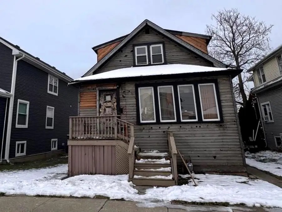 3541 N Natoma Avenue, Chicago, IL 60634 - Image #2