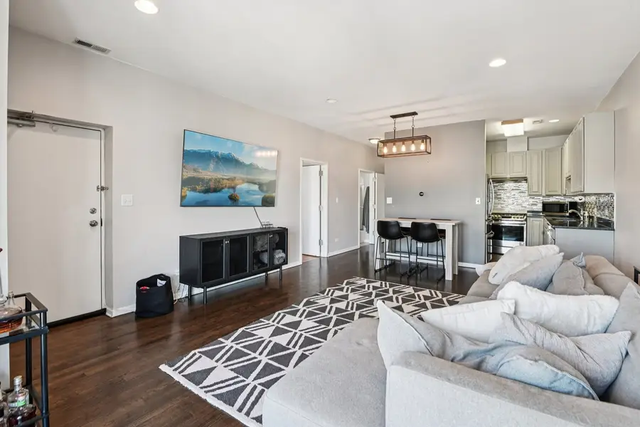 828 W 31st Street #3N, Chicago, IL 60608 - Image #3