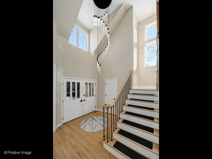 2535 Stonebridge Lane, Northbrook, IL 60062 - #2