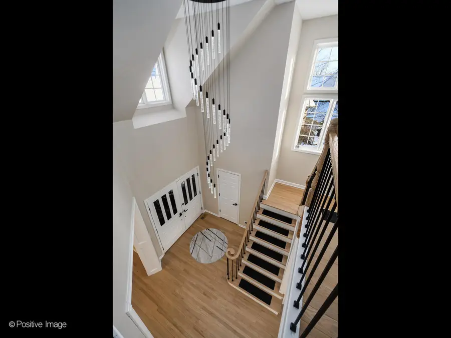 2535 Stonebridge Lane, Northbrook, IL 60062 - #3