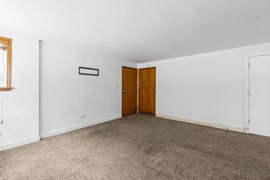 26 W Conti Parkway #1N, Elmwood Park, IL 60707 - Image #3