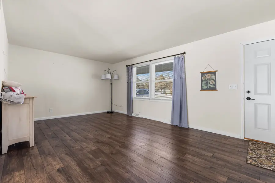 4446 Scarlet Oak Drive, Rockford, IL 61109 - Image #2