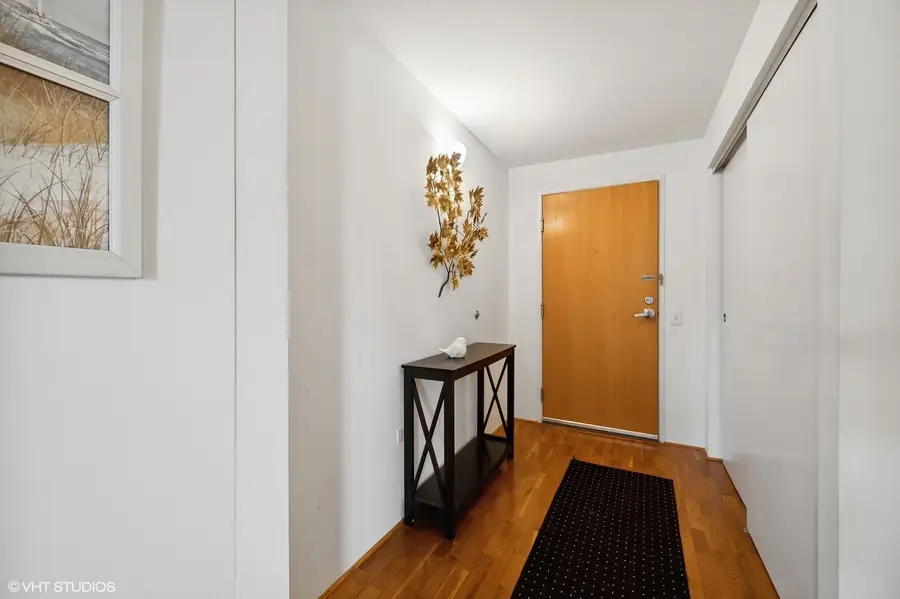 1621 Glenview Road #225, Glenview, IL 60025 - #2