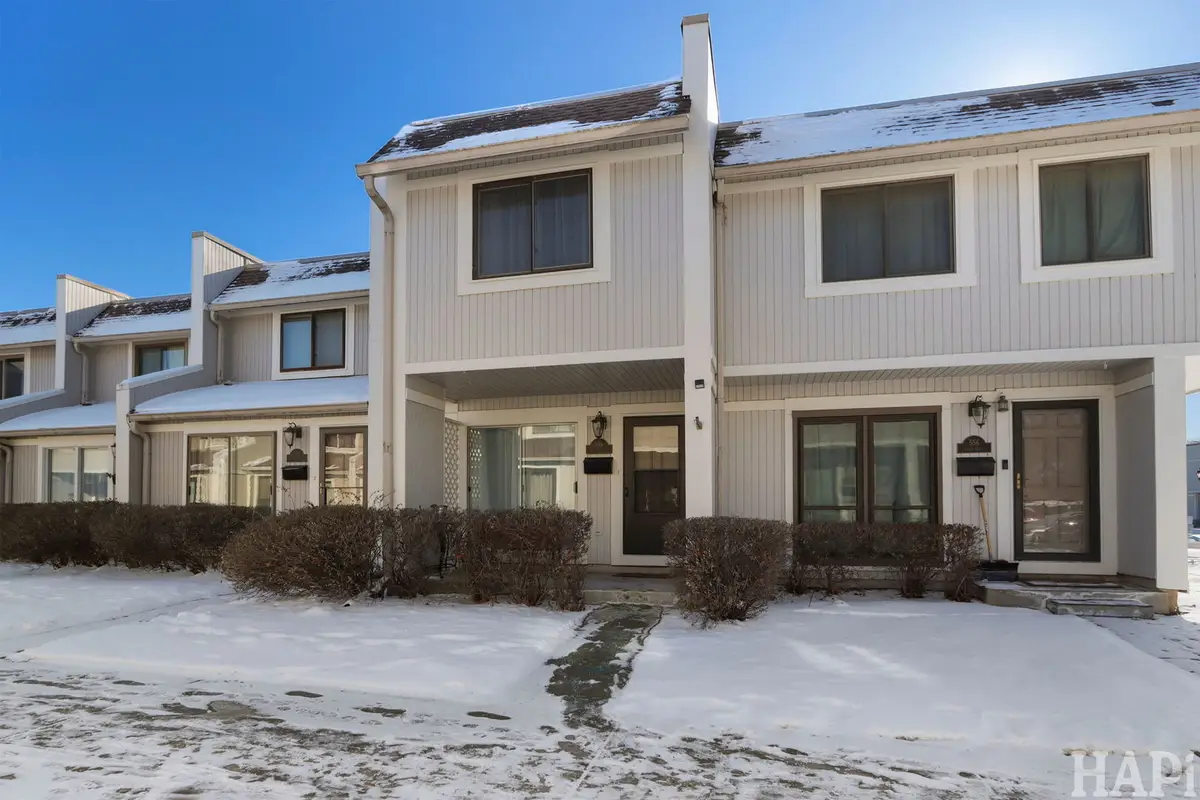 558 Chard Court, Grayslake, IL 60030 - Image #1