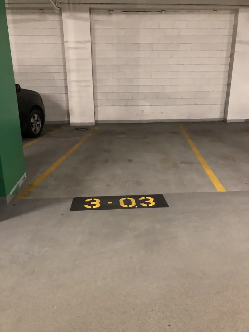 130 N Garland Court #3-03, Chicago, IL 60602 - Image #2