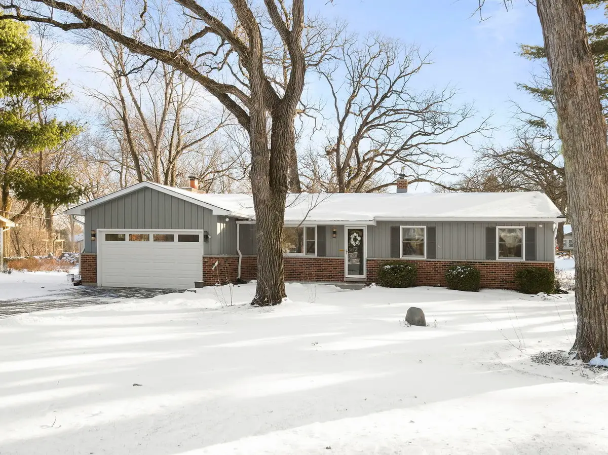 Address Withheld By Seller, Crystal Lake, IL 60014 - Image #1