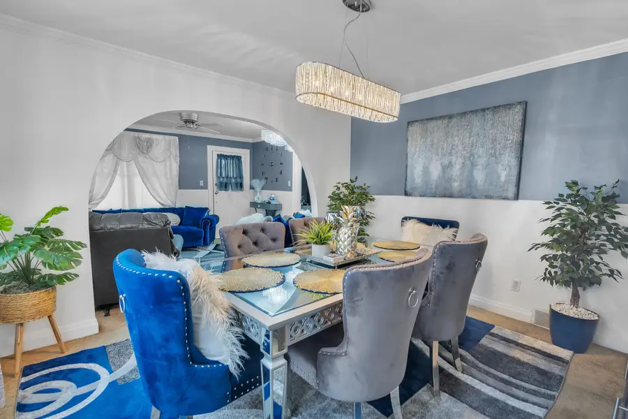 4617 Blanchan Avenue, Brookfield, IL 60513 - Image #3