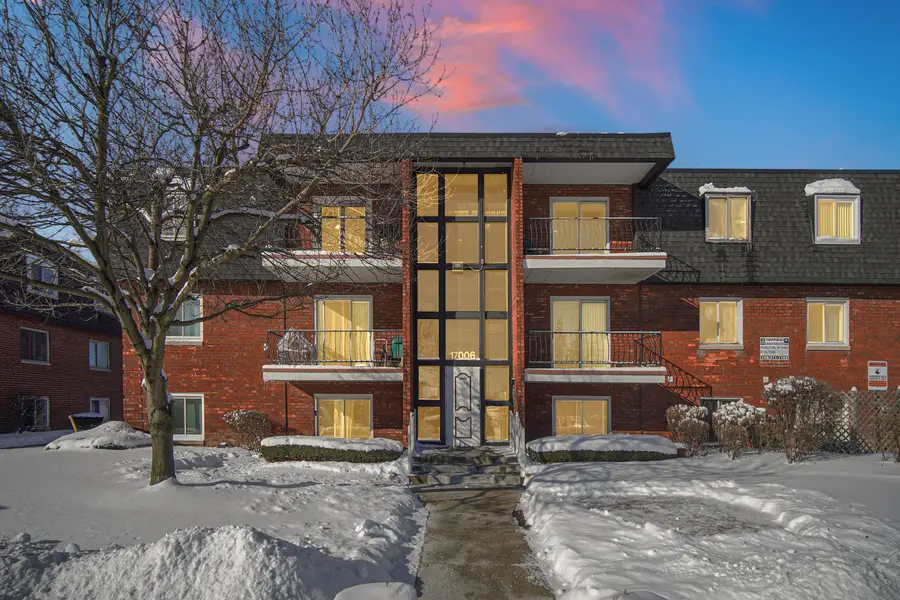 17006 Novak Drive #T107, Hazel Crest, IL 60429 - Image #2