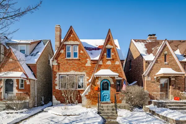 1630 Grove Avenue, Berwyn, IL 60402