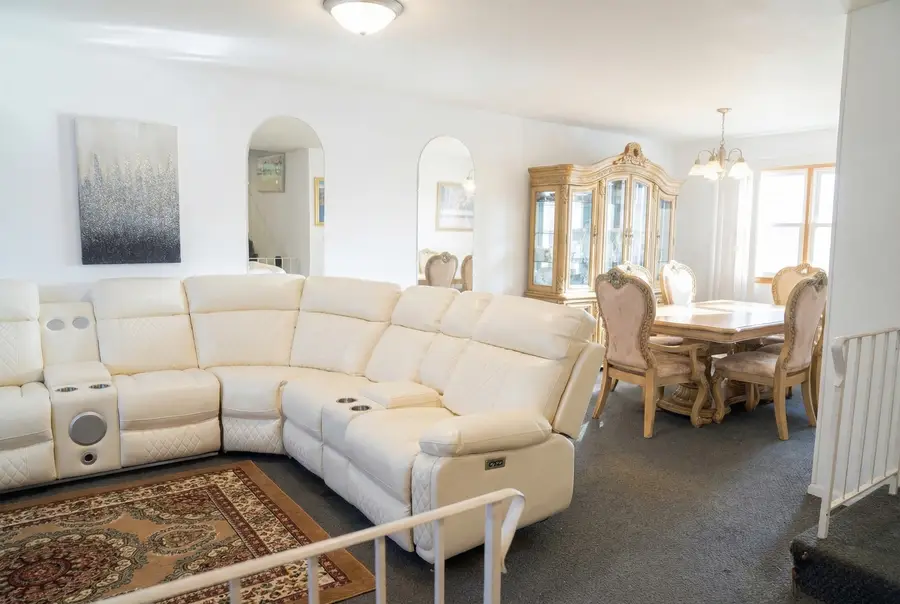 34 Wedgewood Road, Matteson, IL 60443 - Image #3