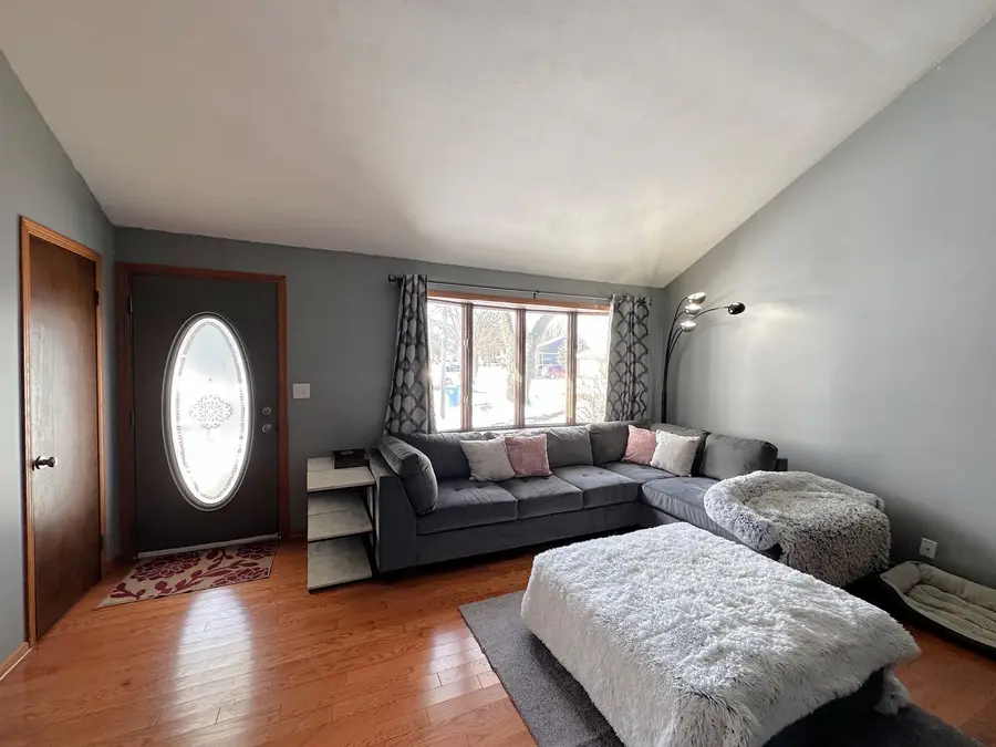 269 Harvard Avenue, Bourbonnais, IL 60914 - Image #2