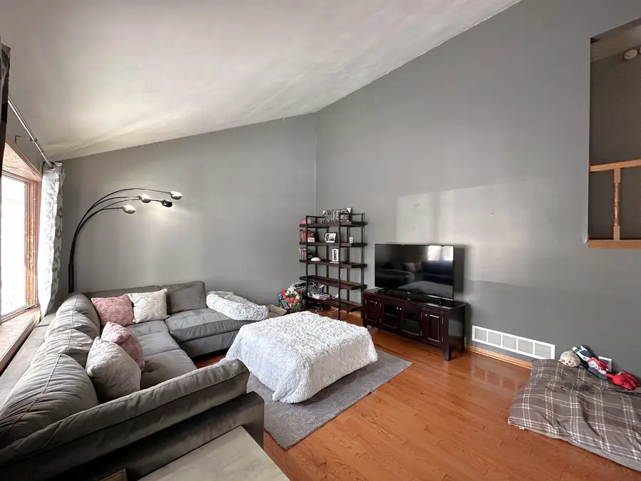 269 Harvard Avenue, Bourbonnais, IL 60914 - Image #3