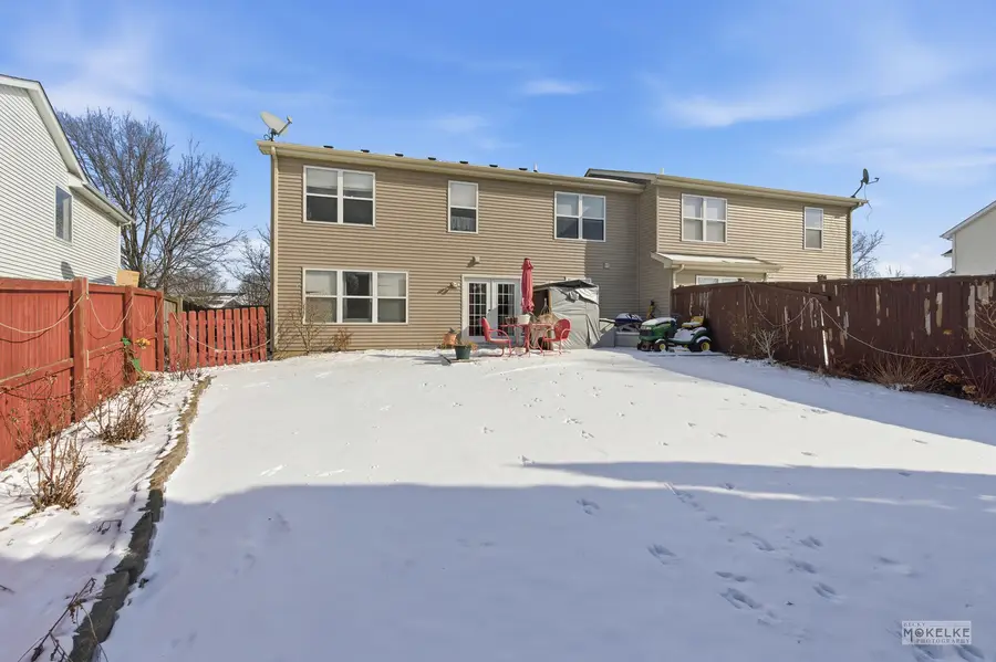 3723 Harms Road, Joliet, IL 60435 - Image #3