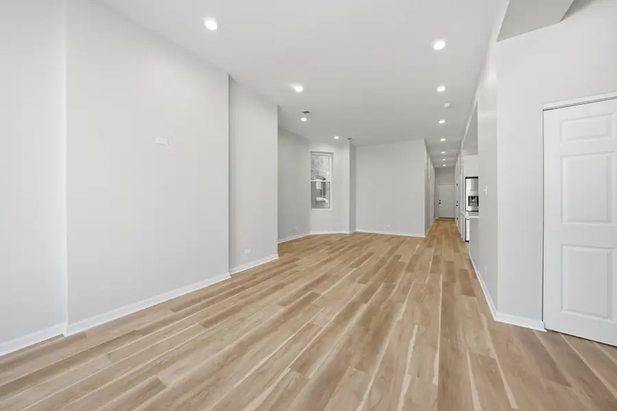 4209 W Wilcox Street, Chicago, IL 60624 - #3