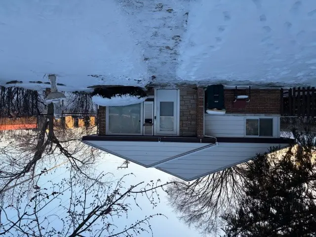 17002 Lorenz Avenue, Lansing, IL 60438 - #1