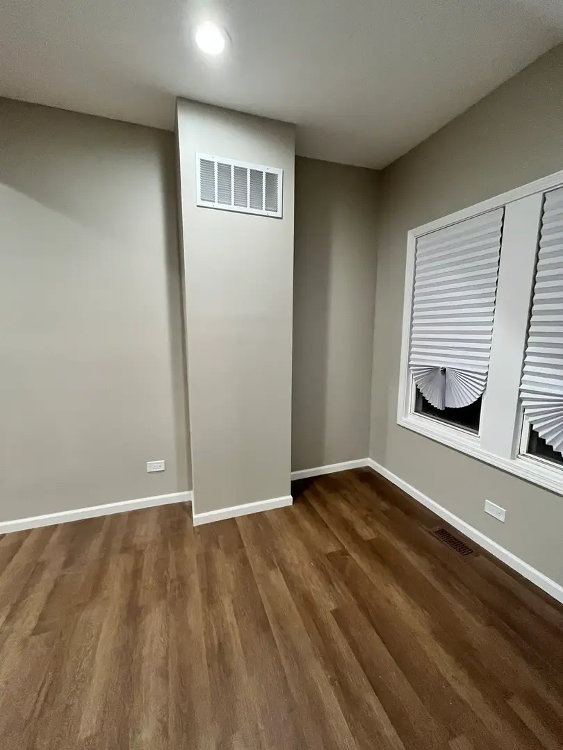 893 Greenbay Avenue, Calumet City, IL 60409 - #3