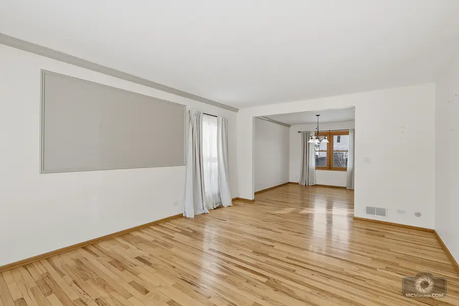 1909 Prairie Trail Court, Plainfield, IL 60586 - Image #3