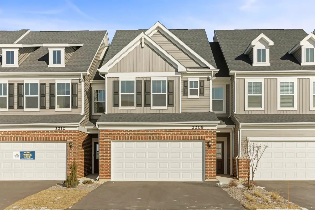 Address Withheld By Seller, Bolingbrook, IL 60490 - Image #1