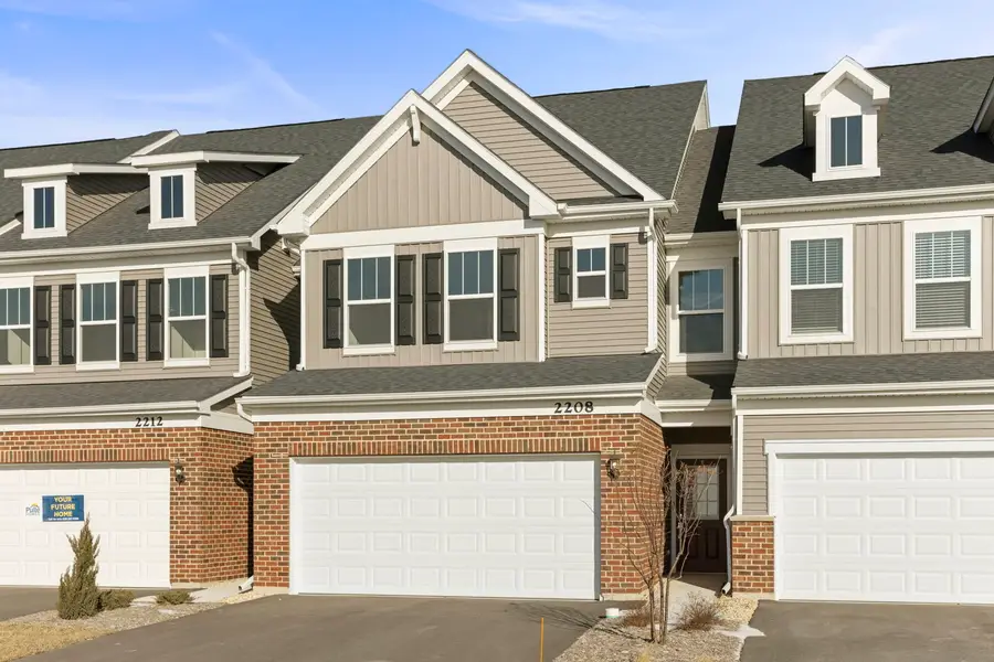 Address Withheld By Seller, Bolingbrook, IL 60490 - Image #2