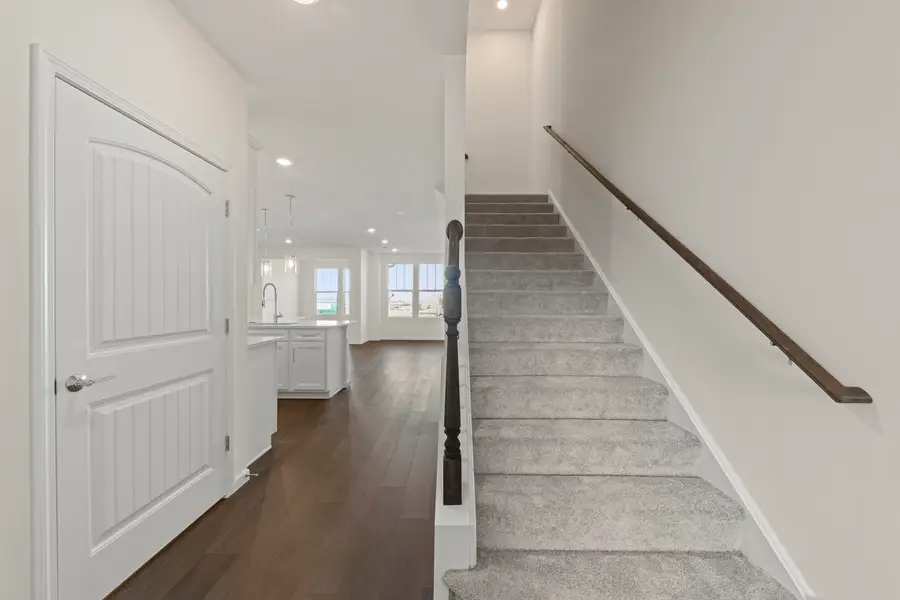 Address Withheld By Seller, Bolingbrook, IL 60490 - Image #3