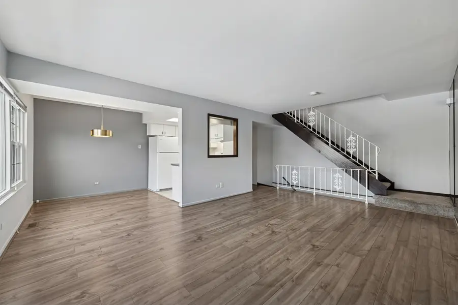 2019 N Ginger Creek Drive #34C, Palatine, IL 60074 - Image #3