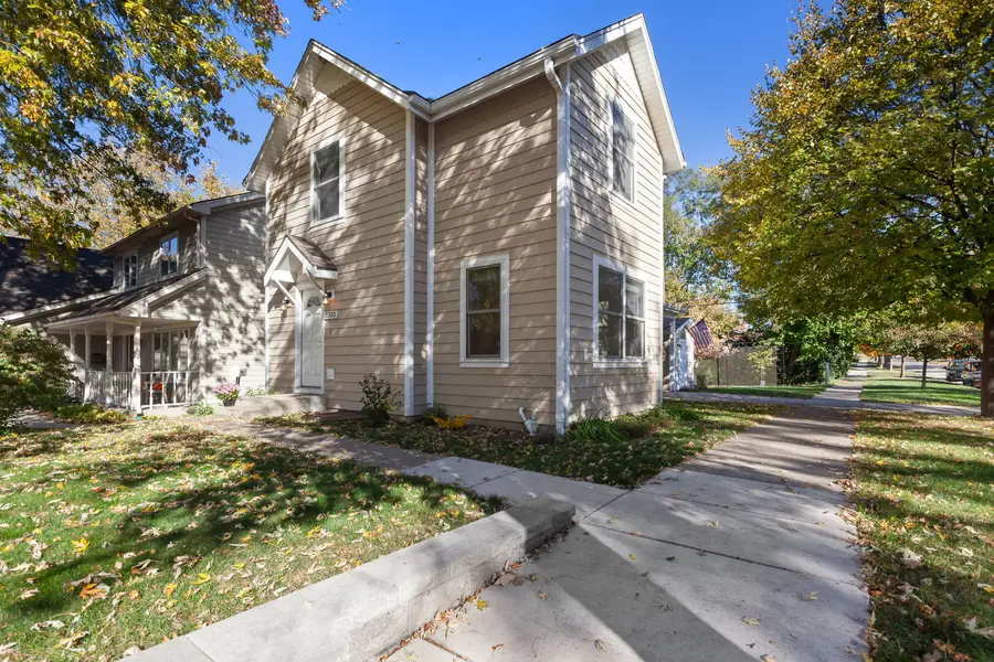 5333 Fairview Avenue, Downers Grove, IL 60515 - Image #2