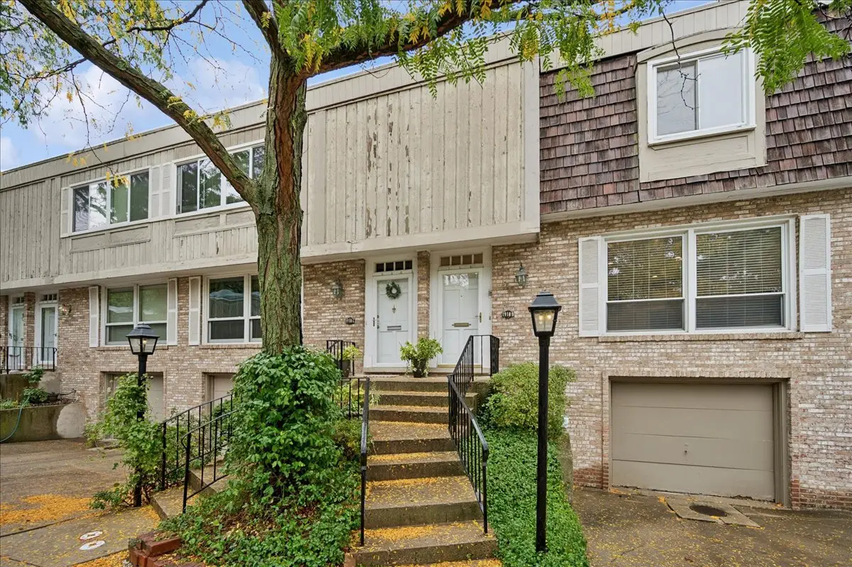 Address Withheld By Seller, Wilmette, IL 60091 - #1