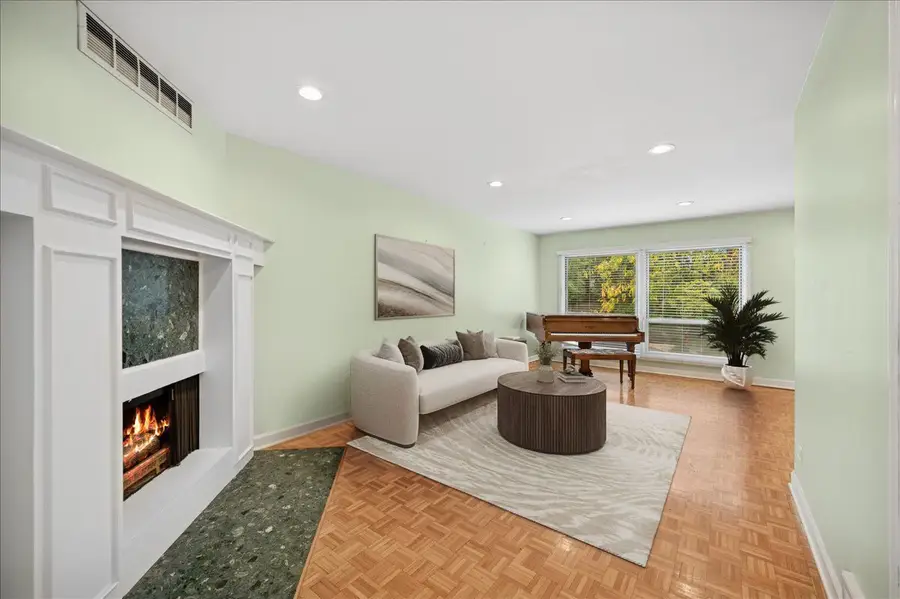 Address Withheld By Seller, Wilmette, IL 60091 - #3