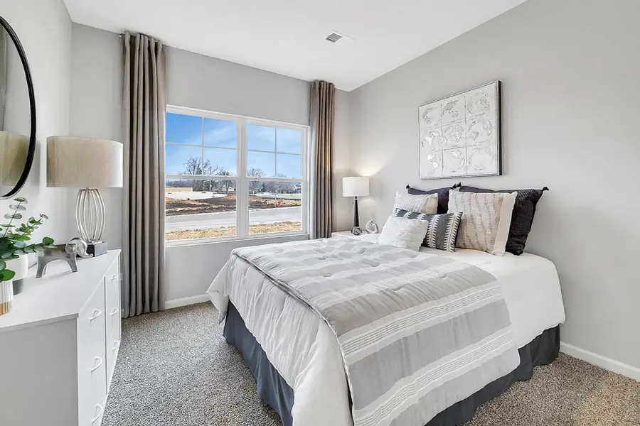 1124 Bluebell Lane, Bartlett, IL 60103 - Image #2