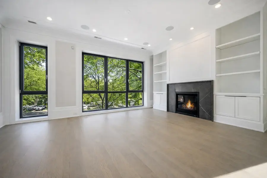 1632 N Orchard Street #201S, Chicago, IL 60614 - Image #2