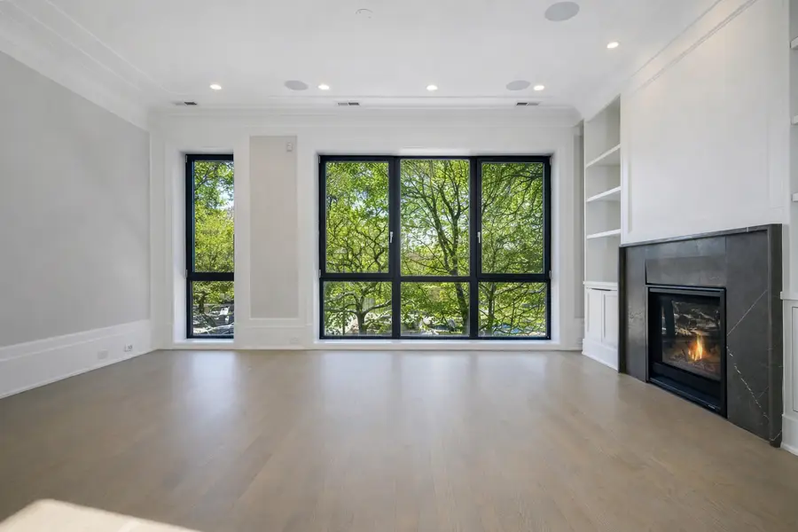 1632 N Orchard Street #201S, Chicago, IL 60614 - Image #3