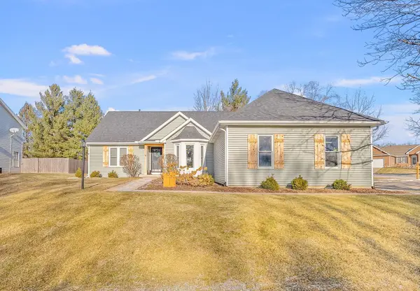 1730 E Rusholme Street, Davenport, IA 52803