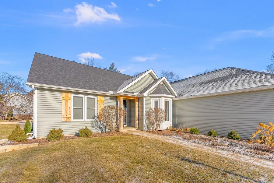 1730 E Rusholme Street, Davenport, IA 52803 - Image #2