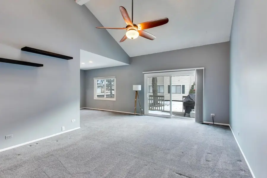 1096 Pine Tree Circle N, Buffalo Grove, IL 60089 - #3