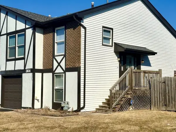 364 Kirkwood Circle, Bolingbrook, IL 60440