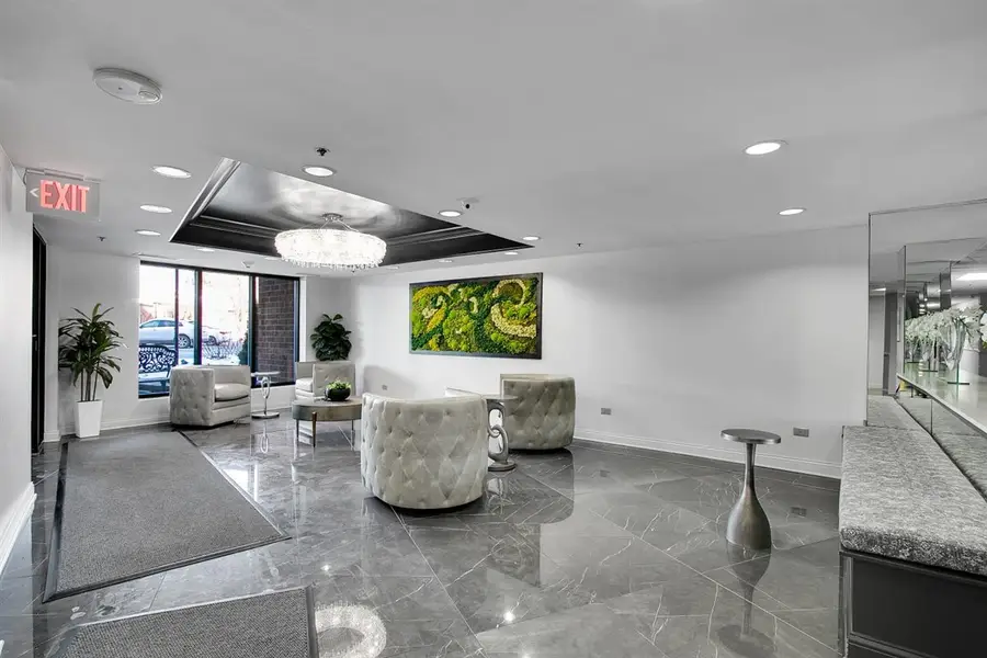 Address Withheld By Seller, Bloomingdale, IL 60108 - #3