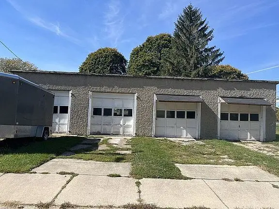 11 Lehigh Avenue, Oglesby, IL 61348 - #3