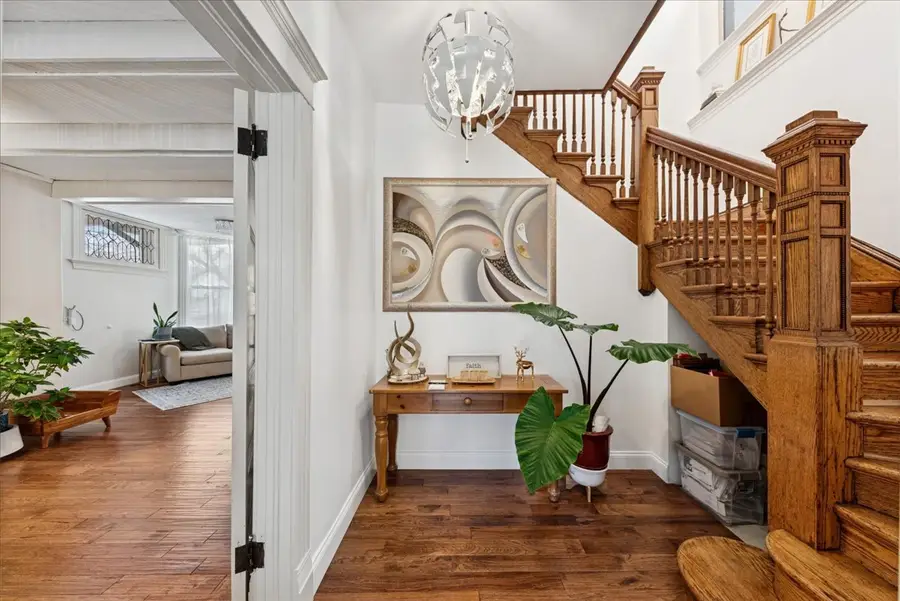 2720 Edina Boulevard, Zion, IL 60099 - #3