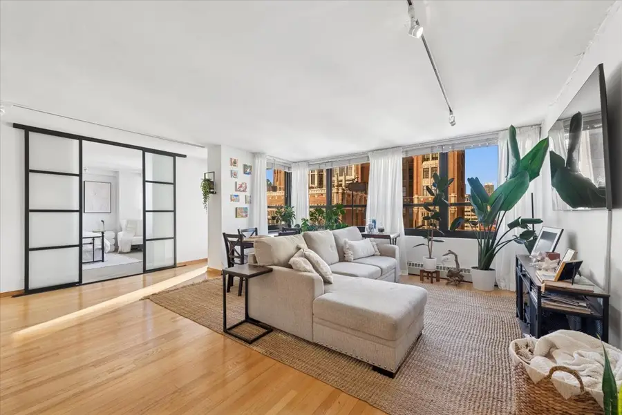 33 E Cedar Street #16E, Chicago, IL 60611 - Image #3