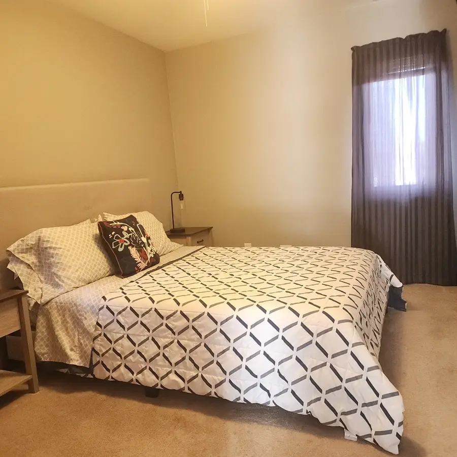 10620 S Central Avenue #3B, Chicago Ridge, IL 60415 - Image #2