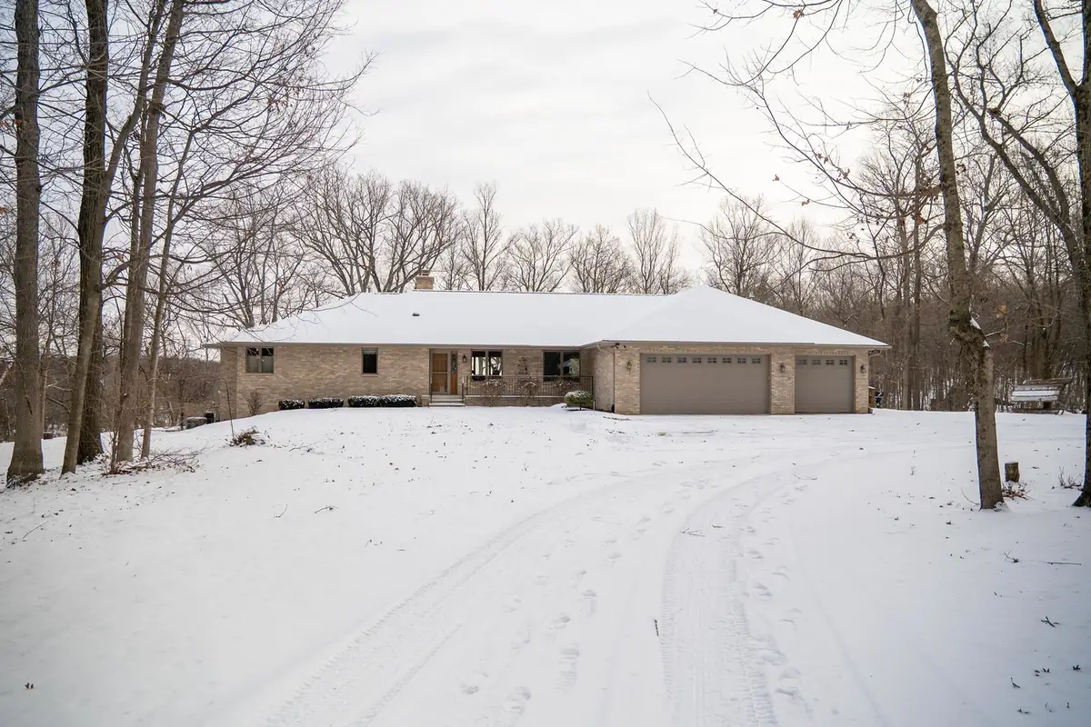 Address Withheld By Seller, Stillman Valley, IL 61084 - #1