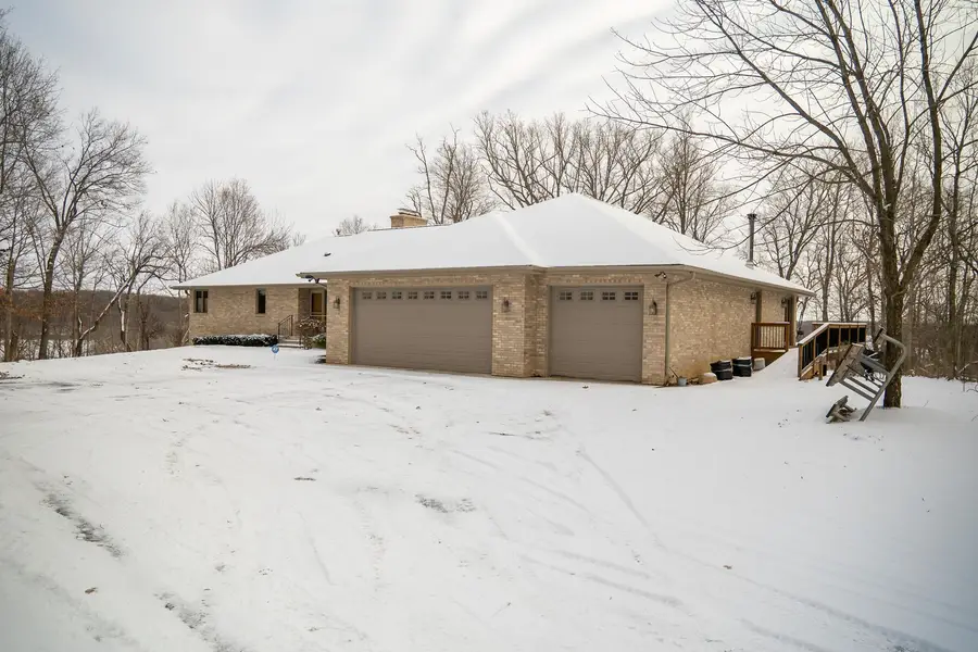 Address Withheld By Seller, Stillman Valley, IL 61084 - #2