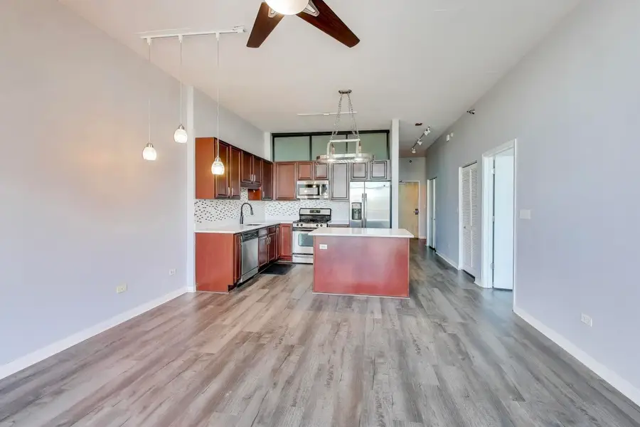 1600 S Indiana Avenue #1106, Chicago, IL 60616 - Image #3