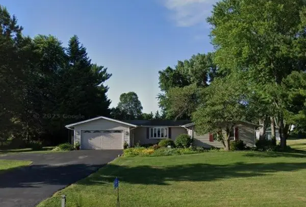 2382 N 41st Road, Sheridan, IL 60551