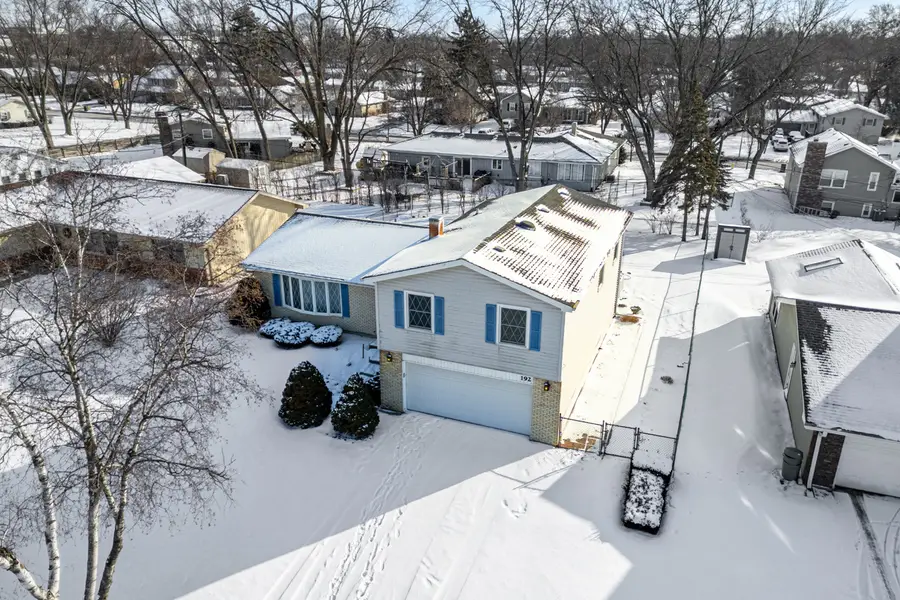 192 El Paso Lane, Carol Stream, IL 60188 - Image #3