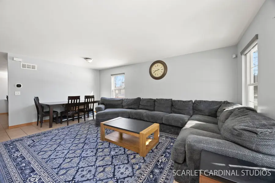 2417 Fleetwood Drive, Joliet, IL 60432 - #3