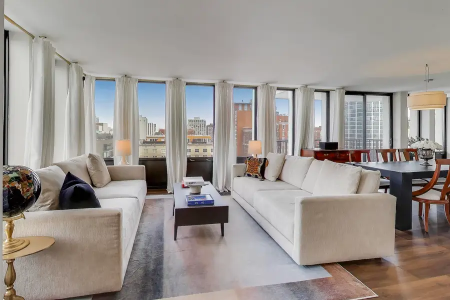 1230 N State Parkway #19C, Chicago, IL 60610 - Image #2