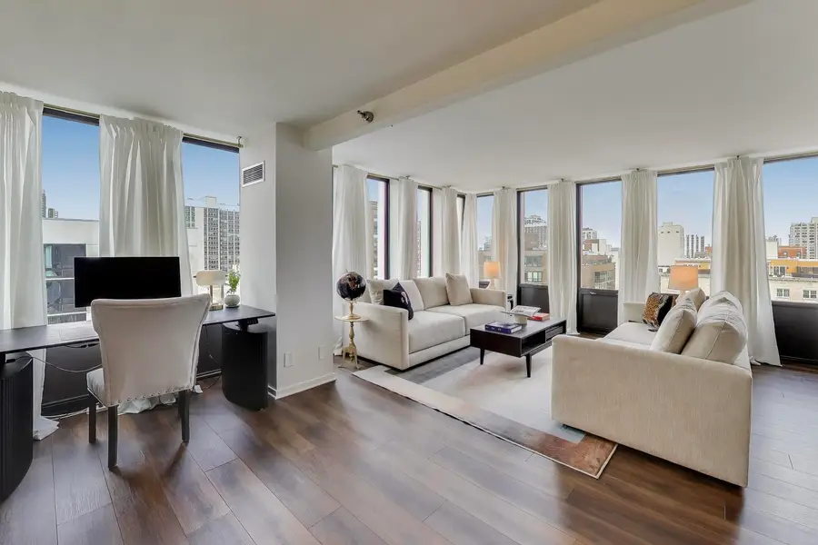 1230 N State Parkway #19C, Chicago, IL 60610 - Image #3